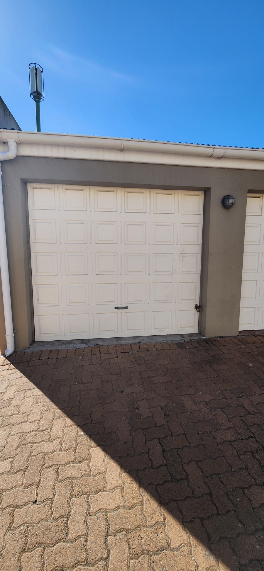 2 Bedroom Property for Sale in Parklands Western Cape